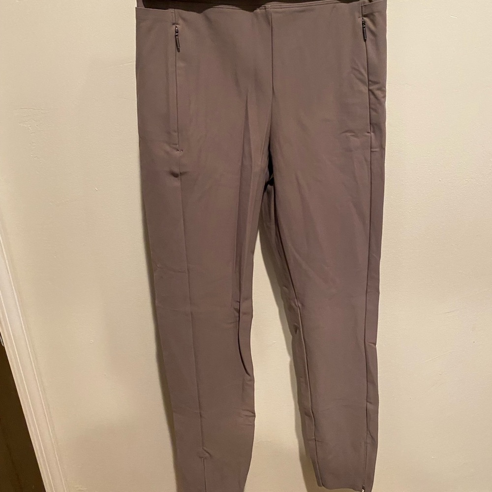 Women’s leggings